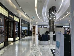 -王权免税店(普吉市区店)