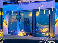 -天玑高空江景餐厅&酒吧Sky Secret Restaurant&Bar