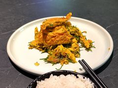 -蒙料·手把肉(望京店)