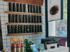 -鸡鸣汤包(复地活力广场店)