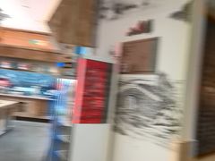 -田园印象·成都土菜院子(华阳店)