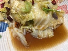 -三姐妹餐厅(曲江店)