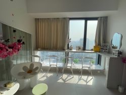 -ST时柒·问题肌抗衰美颜所