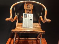 -香市公园-中国沉香文化博物馆