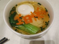 -峨嵋酒家(牡丹园店)