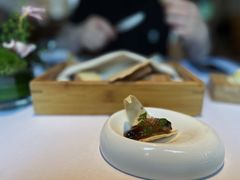 -蝶舍·MAISON PAPILLON