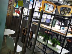 -大视家眼镜(园区星海店)