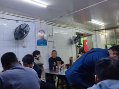 -小狗面馆(复兴店)