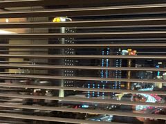 -上海璞麗酒店