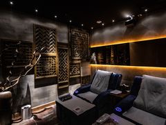 -避尘 Bsense·SPA(新会展总店)