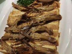 -周锦记广式餐厅