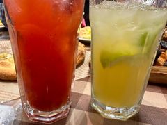 -米斯特比萨(罗斯福店)