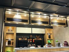 -川骄海鲜自助(河东店)