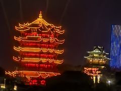 -武汉长江大桥