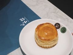 -荣小馆(临海世纪花城店)