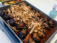 -胖姐渔村(中源大道店)