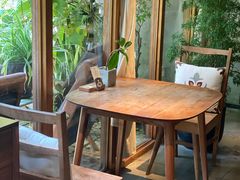 -时光花园(白鹭洲店)