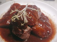 -岭南真味·匠心粤菜(K11店)