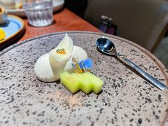 -404干式熟成牛排馆•聚会餐厅