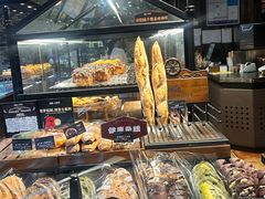 -红跑车(朝晖店)