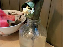 -丰一(武昌店)