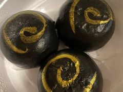 -福记烧味茶餐厅(豪森丽都店)