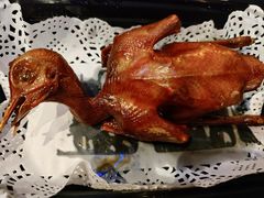 -千岛蚝高压锅生蚝·人参火锅(白云万达店)