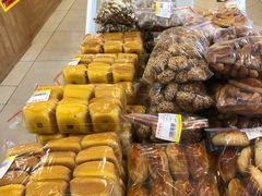 -百年义利(珠市口西大街丰泽园店)