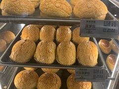 -翠华餐厅(宝安壹方城店)