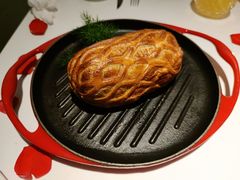 -蝶舍·MAISON PAPILLON