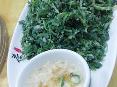 -马五烧麦(新华·南桥苑店)