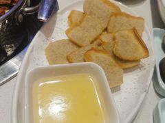 -浩爷羊蝎子火锅(望京店)