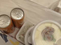 -7+7私家饭堂(人民路店)