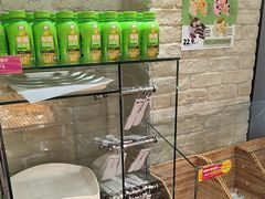 -味多美蛋糕(洋桥店)