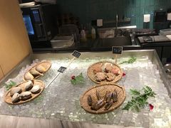 -生如夏花泰式火锅(西村黑金店)