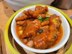 -四道菜·福建菜馆(莆田万达店)