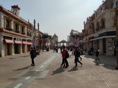 -恐龙人俱乐部