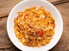 -鲁哥饭店(北正街店)