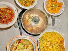 -大碗先生(沙湾天虹店)