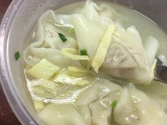 -老半斋(福州路店)