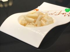 -画臻楼.家宴.融合菜(锦业路店)