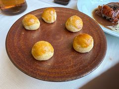 -寻味顺德·顺峰山庄(大良店)