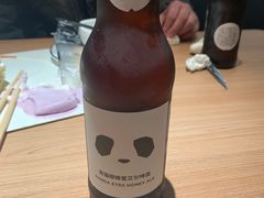 -新太二·鲜料川菜(群光广场店)