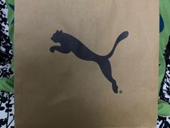 -PUMA品牌自营折扣店(天津佛罗伦萨小镇奥莱店)