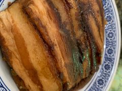 -老字号福来香麦子泡(新农佳小区店)