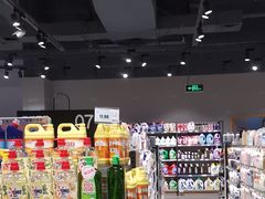 -嘉荣超市(望牛墩店)