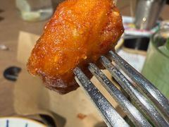 -必胜客(积水潭店)