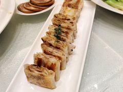 -世贸万锦大酒店·江南春中餐