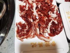 -杏花吴记牛肉火锅