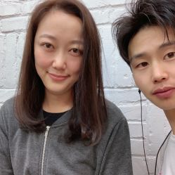 -ODIN 奥丁形象设计 